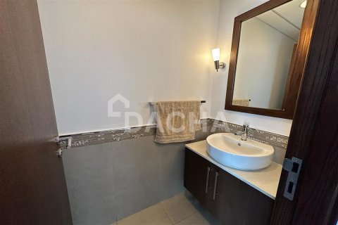 Duplex à DIFC, Dubai, 2 chambres, 147 m², № 6842 - photo 6