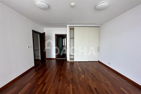 Duplex à DIFC, Dubai, 2 chambres, 147 m², № 6842 - photo 9