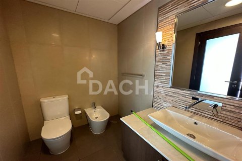 Duplex à DIFC, Dubai, 2 chambres, 147 m², № 6842 - photo 11