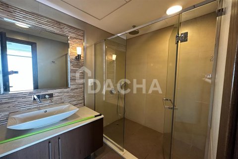 Duplex à DIFC, Dubai, 2 chambres, 147 m², № 6842 - photo 10