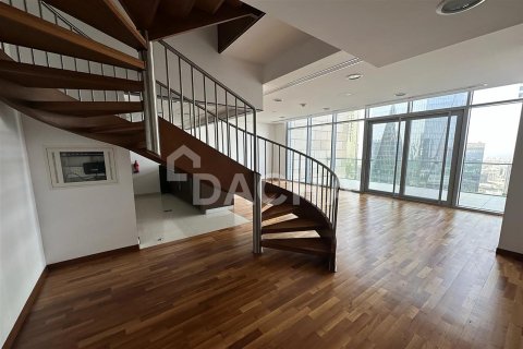 Duplex à DIFC, Dubai, 2 chambres, 147 m², № 6842 - photo 2