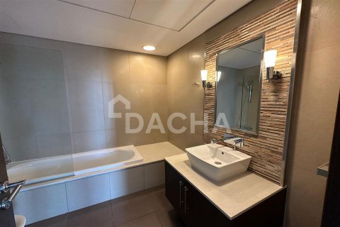 Duplex à DIFC, Dubai, 2 chambres, 147 m², № 6842 - photo 14