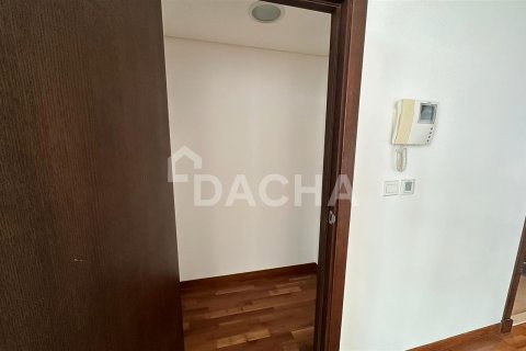 Duplex à DIFC, Dubai, 2 chambres, 147 m², № 6842 - photo 7