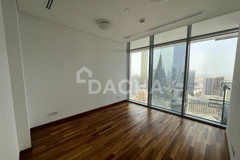 Duplex à DIFC, Dubai, 2 chambres, 147 m², № 6842 - photo 12