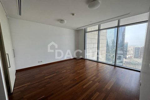 Duplex à DIFC, Dubai, 2 chambres, 147 m², № 6842 - photo 8