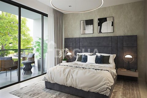 Villa à DAMAC Hills (Akoya by DAMAC), Dubai, 5 chambres, 224 m², № 6837 - photo 10