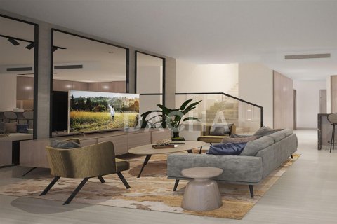 Villa à DAMAC Hills (Akoya by DAMAC), Dubai, 5 chambres, 224 m², № 6837 - photo 8