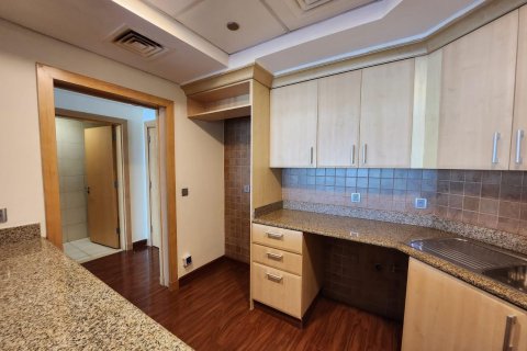 Appartement à Dubai, 1 chambre, 106 m², № 31079 - photo 14