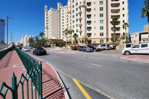 Appartement à Dubai, 1 chambre, 106 m², № 31079 - photo 13