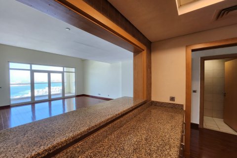 Appartement à Dubai, 1 chambre, 106 m², № 31079 - photo 3