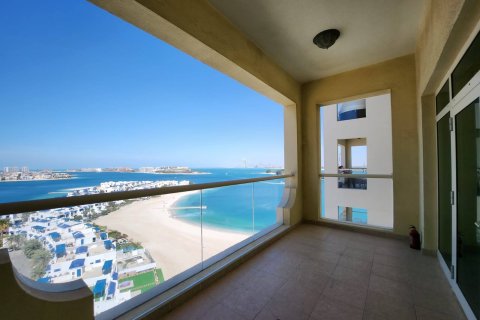 Appartement à Dubai, 1 chambre, 106 m², № 31079 - photo 10