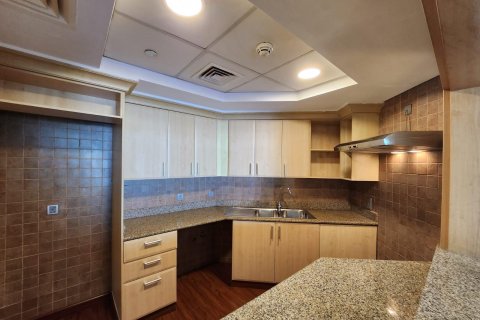 Appartement à Dubai, 1 chambre, 106 m², № 31079 - photo 1