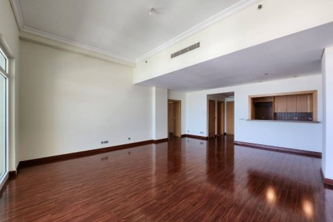 Appartement à Dubai, 1 chambre, 106 m², № 31079 - photo 7