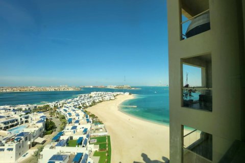 Appartement à Dubai, 1 chambre, 106 m², № 31079 - photo 11