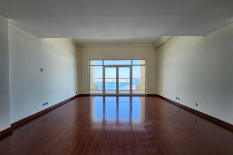 Appartement à Dubai, 1 chambre, 106 m², № 31079 - photo 6