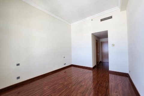 Appartement à Dubai, 1 chambre, 106 m², № 31079 - photo 2