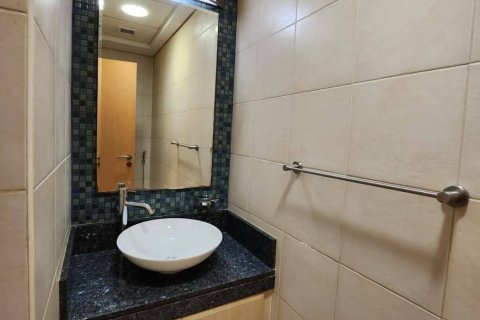 Appartement à Dubai, 1 chambre, 106 m², № 31079 - photo 12