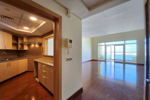 Appartement à Dubai, 1 chambre, 106 m², № 31079 - photo 4