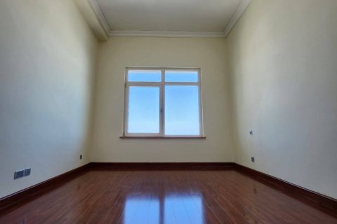 Appartement à Dubai, 1 chambre, 106 m², № 31079 - photo 8
