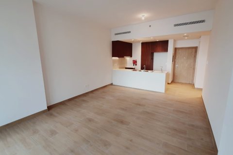 Appartement à Dubai, 2 chambres, 111 m², № 31076 - photo 1
