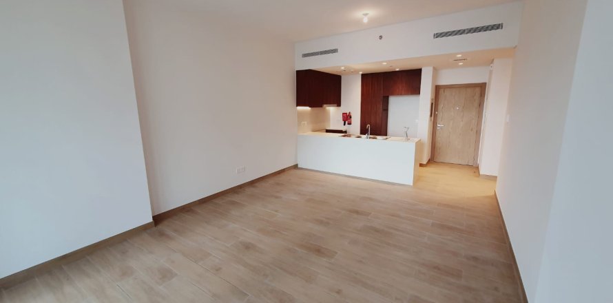 Appartement à Dubai, 2 chambres, 111 m², № 31076