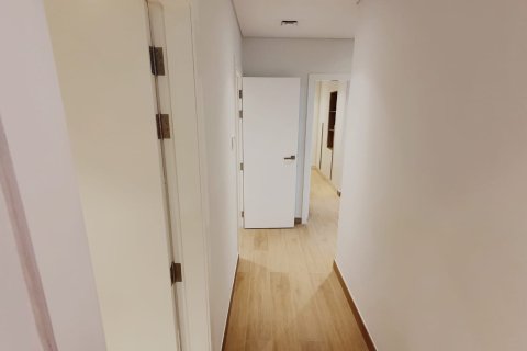 Appartement à Dubai, 2 chambres, 111 m², № 31076 - photo 6