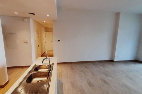 Appartement à Dubai, 2 chambres, 111 m², № 31076 - photo 3