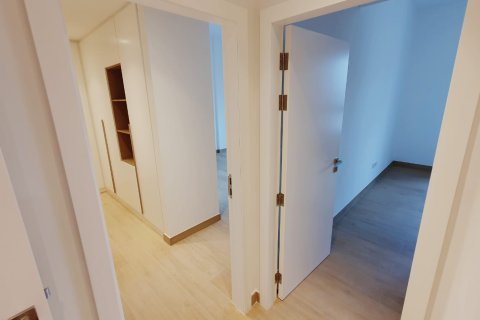 Appartement à Dubai, 2 chambres, 111 m², № 31076 - photo 8