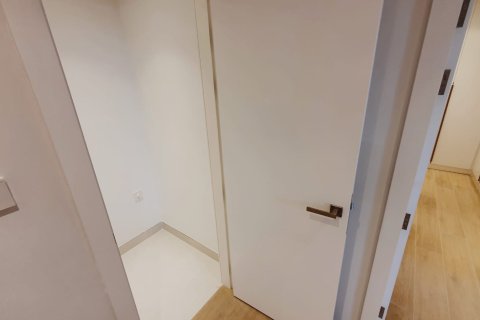 Appartement à Dubai, 2 chambres, 111 m², № 31076 - photo 17