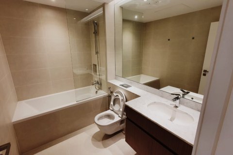 Appartement à Dubai, 2 chambres, 111 m², № 31076 - photo 15