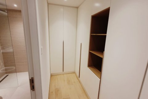 Appartement à Dubai, 2 chambres, 111 m², № 31076 - photo 11
