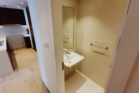 Appartement à Dubai, 2 chambres, 111 m², № 31076 - photo 4