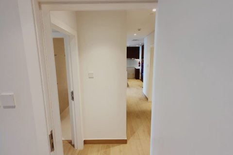 Appartement à Dubai, 2 chambres, 111 m², № 31076 - photo 19