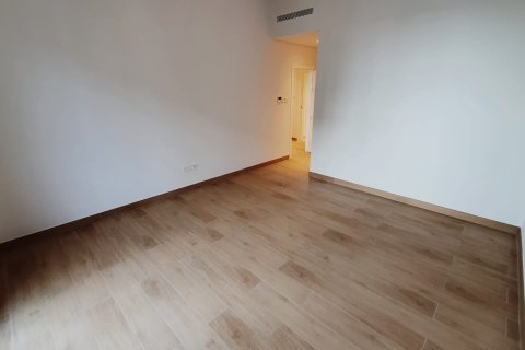 Appartement à Dubai, 2 chambres, 111 m², № 31076 - photo 16