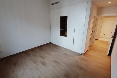 Appartement à Dubai, 2 chambres, 111 m², № 31076 - photo 12