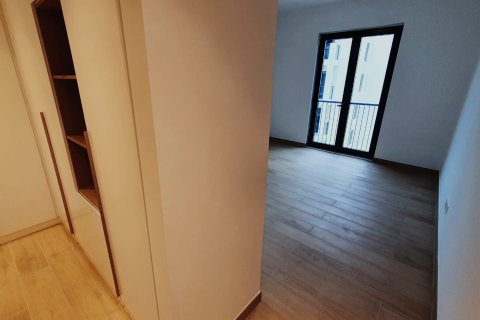 Appartement à Dubai, 2 chambres, 111 m², № 31076 - photo 20