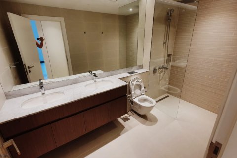 Appartement à Dubai, 2 chambres, 111 m², № 31076 - photo 22