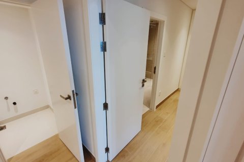 Appartement à Dubai, 2 chambres, 111 m², № 31076 - photo 2