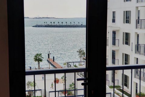 Appartement à Dubai, 2 chambres, 111 m², № 31076 - photo 14