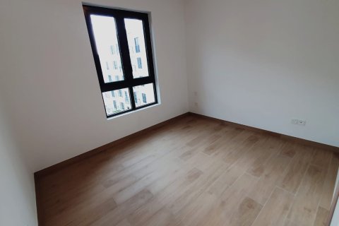 Appartement à Dubai, 2 chambres, 111 m², № 31076 - photo 7