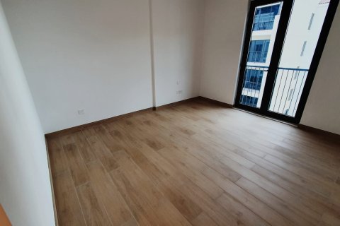 Appartement à Dubai, 2 chambres, 111 m², № 31076 - photo 9