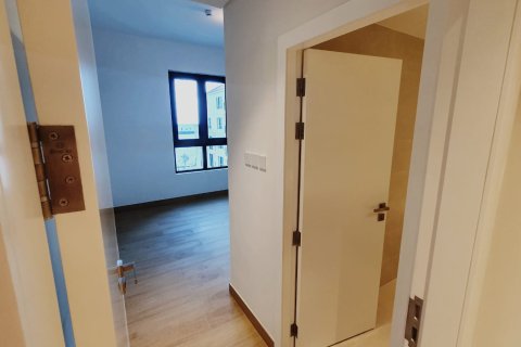 Appartement à Dubai, 2 chambres, 111 m², № 31076 - photo 5