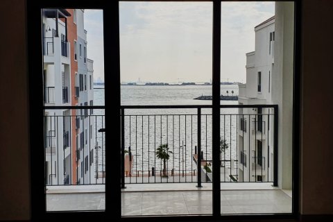 Appartement à Dubai, 2 chambres, 111 m², № 31076 - photo 10