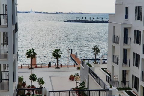 Appartement à Dubai, 2 chambres, 111 m², № 31076 - photo 13