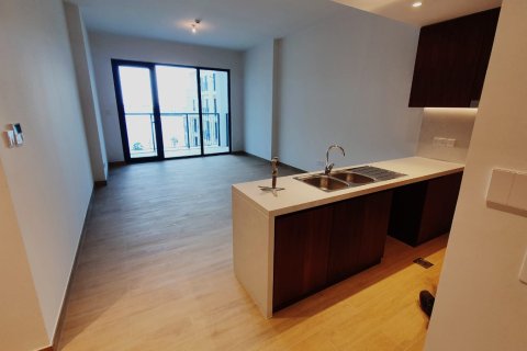 Appartement à Dubai, 2 chambres, 111 m², № 31076 - photo 21