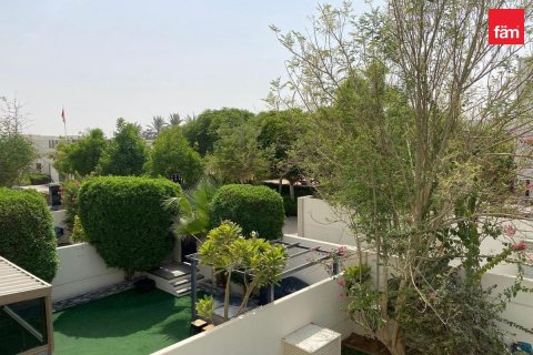 فيلا في Town Square, دبي 3 غرف نوم, 220.3 م² رقم 118865 - صورة 14