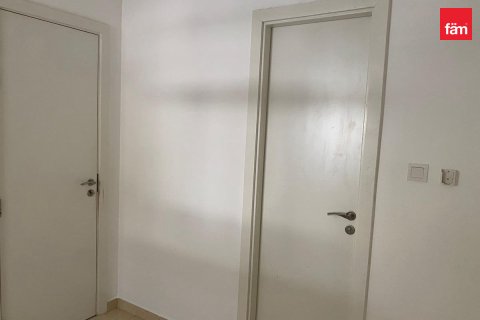 فيلا في Town Square, دبي 3 غرف نوم, 220.3 م² رقم 118865 - صورة 10