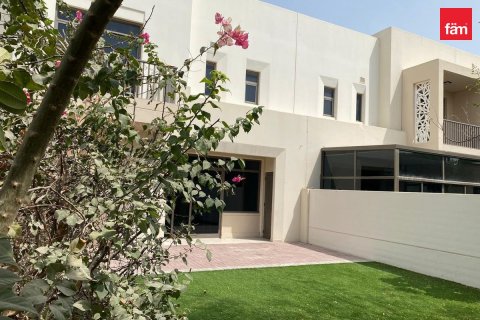 فيلا في Town Square, دبي 3 غرف نوم, 220.3 م² رقم 118865 - صورة 13