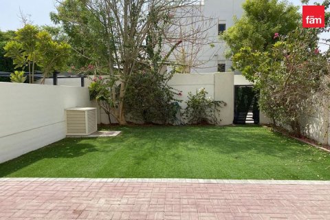 فيلا في Town Square, دبي 3 غرف نوم, 220.3 م² رقم 118865 - صورة 15