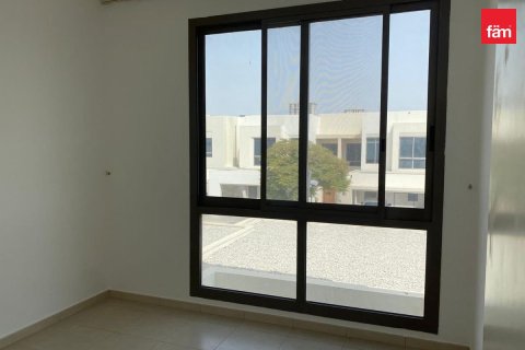 فيلا في Town Square, دبي 3 غرف نوم, 220.3 م² رقم 118865 - صورة 3